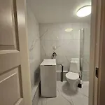 Appartement Titiblu2040 Klofta