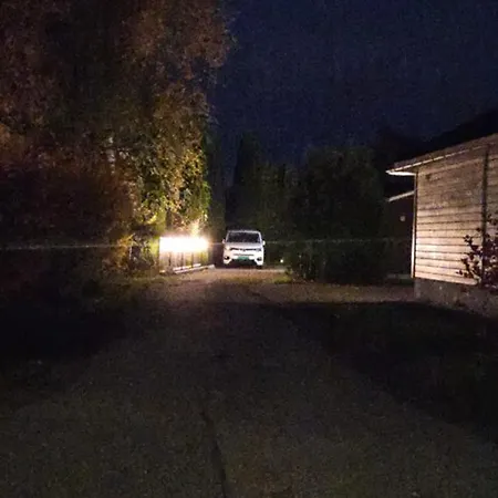 Titiblu2040 아파트 *