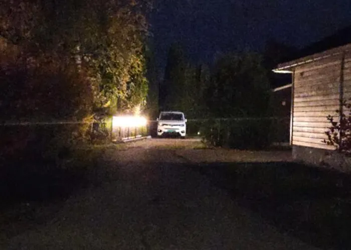 Titiblu2040 Lejlighed *